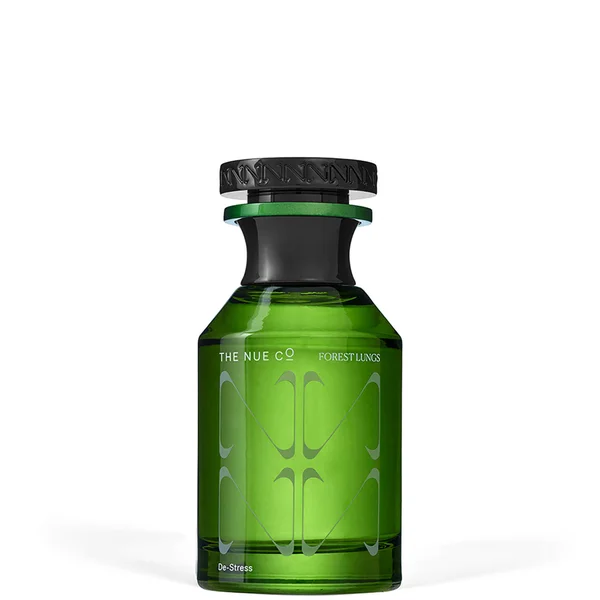 The Nue Co. Forest Lungs Mood-Balancing Fragrance 50ml