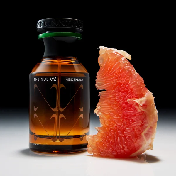 The Nue Co. Mind Energy Energizing Fragrance 50ml