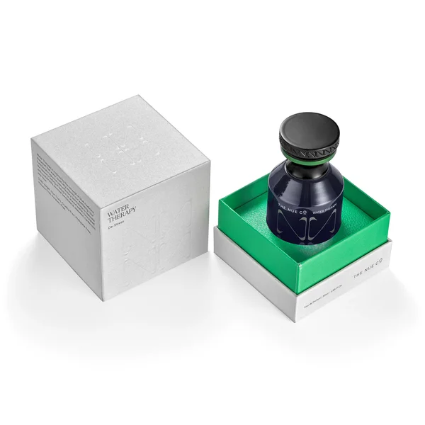 The Nue Co. Water Therapy Relaxing Fragrance 50ml