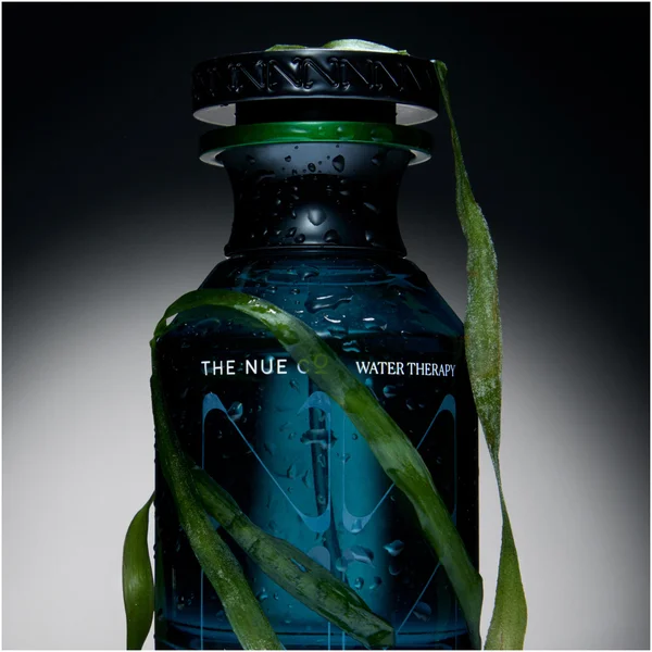 The Nue Co. Water Therapy Relaxing Fragrance 50ml