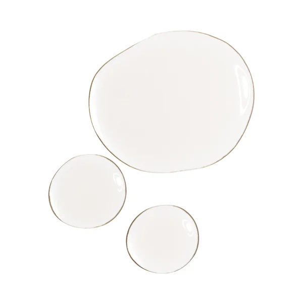 The Ordinary 100% Cold Pressed Virgin Marula Oil 30ml