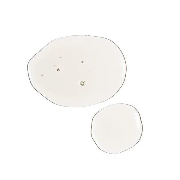 The Ordinary 100% Organic Cold-Pressed Argan Oil 30ml