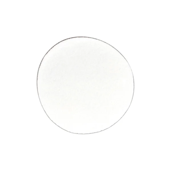 The Ordinary Ascorbyl Tetraisopalmitate Solution 20% In Vitamin F 30ml