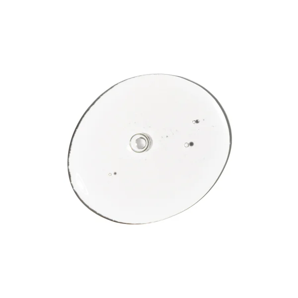 The Ordinary Ethylated Ascorbic Acid 15% Solution