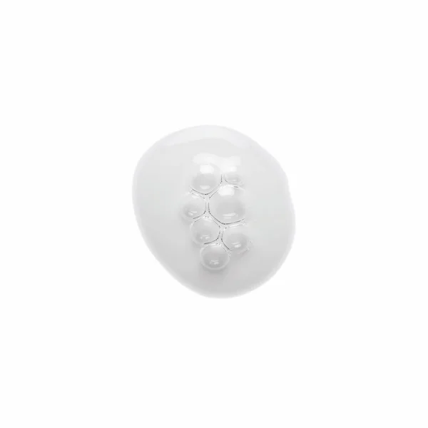 The Ordinary GF 15% Serum For Visible Skin Repair And Wrinkles 30ml