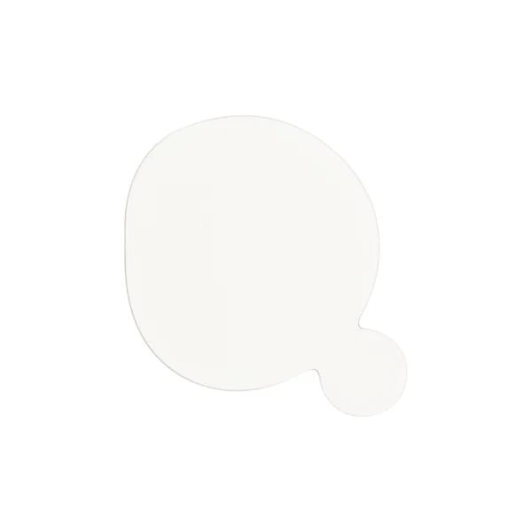 The Ordinary Granactive Retinoid Serum 5% In Squalane 30ml