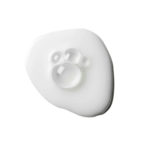 The Ordinary Hair Care Natural Moisturising Factors And HA 60ml