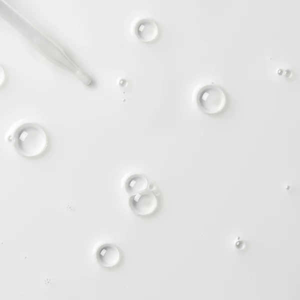 The Ordinary Hair Care Natural Moisturising Factors And HA 60ml