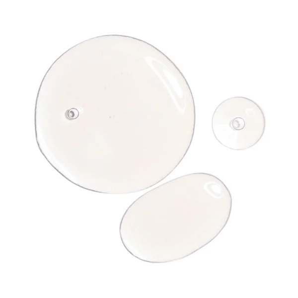 The Ordinary Lactic Acid 5% + HA 2% Superficial Peeling Formulation 30ml