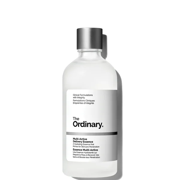 The Ordinary Multi-Active Delivery Essence 100ml