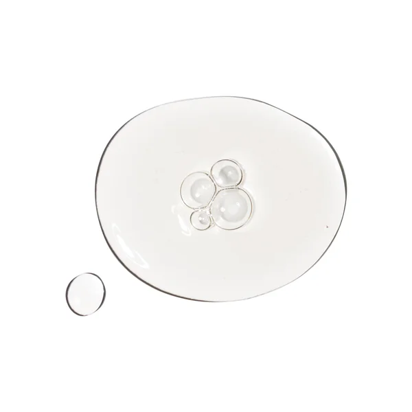 The Ordinary Multi-Peptide Serum For Hair Density 60ml