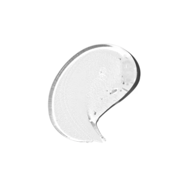 The Ordinary Natural Moisturising Factors And Beta Glucan 30ml