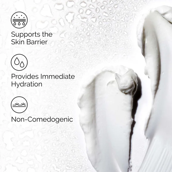 The Ordinary Natural Moisturising Factors + HA 30ml