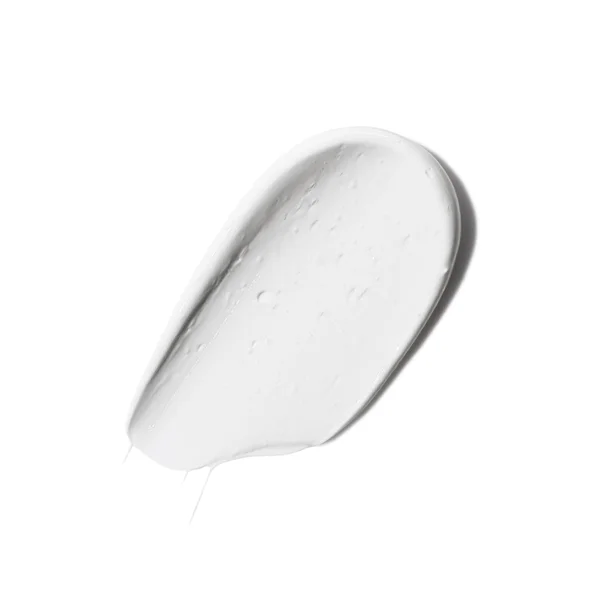 The Ordinary Natural Moisturizing Factors And PhytoCeramides Cream 100ml