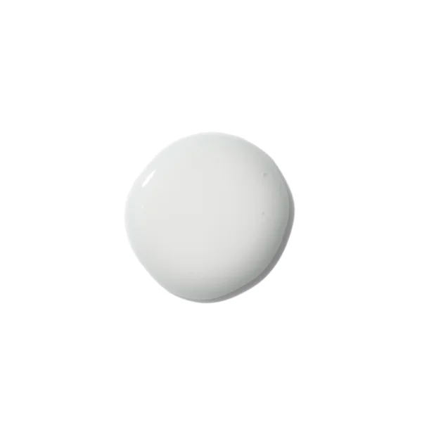 The Ordinary Niacinamide 5% Face And Body Emulsion 100ml