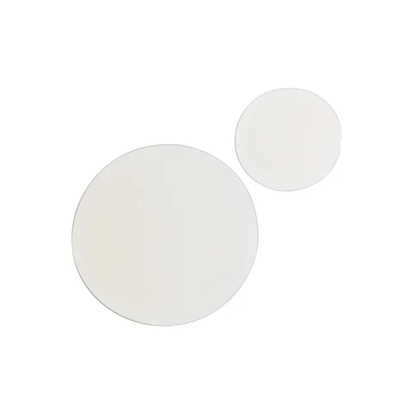 The Ordinary Retinol Serum 0.5% In Squalane 30ml