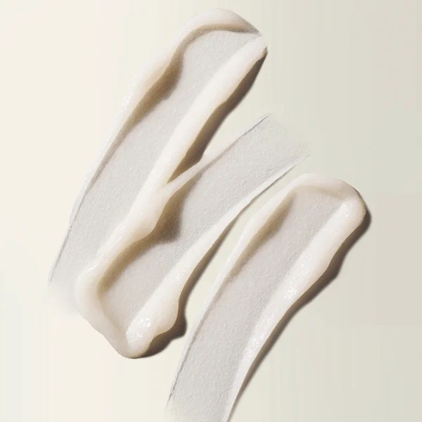 The Outset Exfoliating Caffeine Micro Polish 100ml