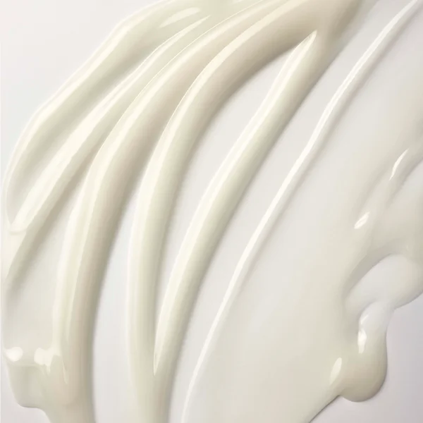 The Outset Firming Vegan Collagen Prep Serum 30ml