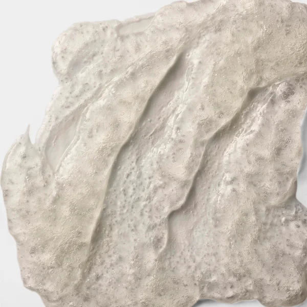 The Outset Gentle Micellar Antioxidant Cleanser 150ml