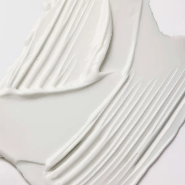 The Outset Nourishing Squalane Daily Moisturizer 50ml