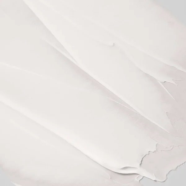 The Outset Restorative Niacinamide Night Cream 50ml