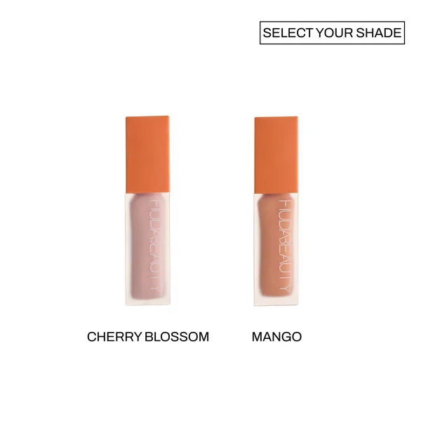 The Prep & Set Edit - Cherry Blossom Edition (Worth Over €125)