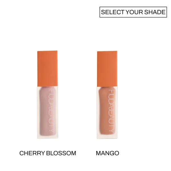 The Prep & Set Edit – Mango Edition (Worth Over €125)