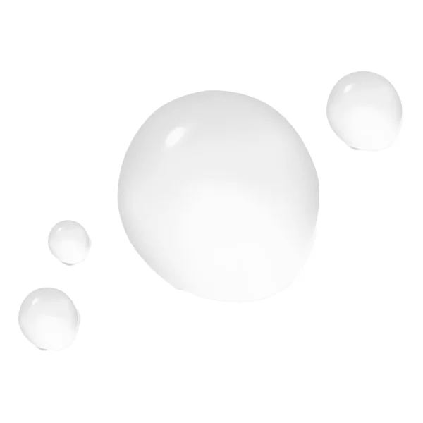 Then I Met You Living Sea Cleansing Tonic 180ml