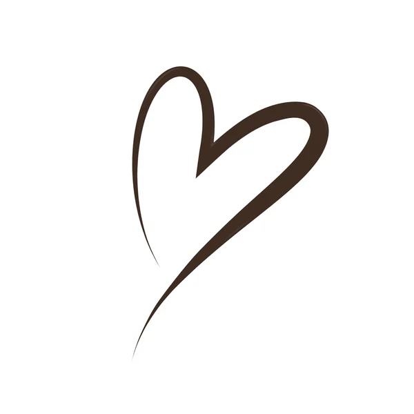 Too Faced Better Than Sex Easy Glide Waterproof Liquid Eyeliner 0.6ml (Various Shades)