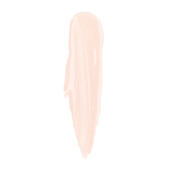 Too Faced Born This Way Ethereal Light Illuminating Smoothing Concealer 5ml (Various Shades)