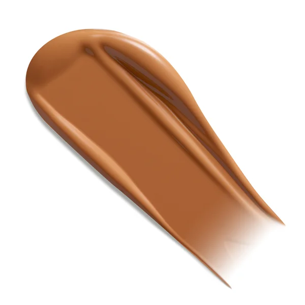 Too Faced Born This Way Original Foundation Reform 30ml (Various Shades)