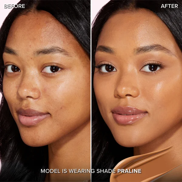 Too Faced Born This Way Original Foundation Reform 30ml (Various Shades)