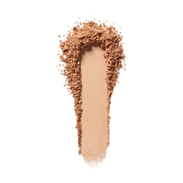 Too Faced Born This Way Soft Blur Flexible Finish Setting Powder 47.7g (Various Shades)