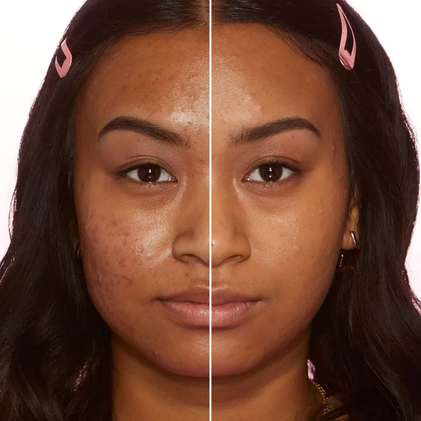 Too Faced Born This Way Soft Matte Foundation 30ml (Various Shades)