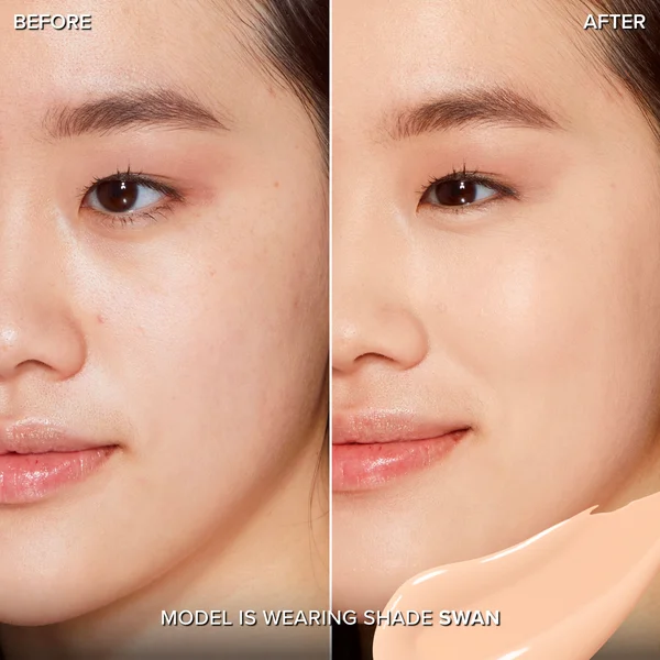 Too Faced Born This Way Super Coverage Multi-Use Concealer 13.5ml (Various Shades)