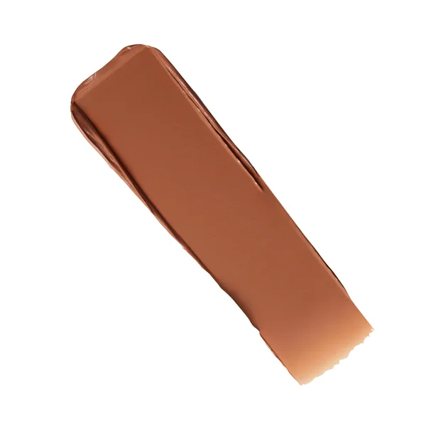 Too Faced Chocolate Soleil Melting Bronzing And Sculpting Stick 8g (Various Shades)