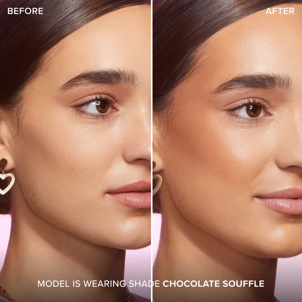 Too Faced Chocolate Soleil Melting Bronzing And Sculpting Stick 8g (Various Shades)