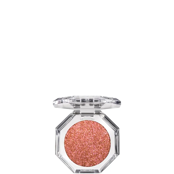 Too Faced Disco Crush High Shine Glitter Eye And Face Sparkle 27g (Various Shades)