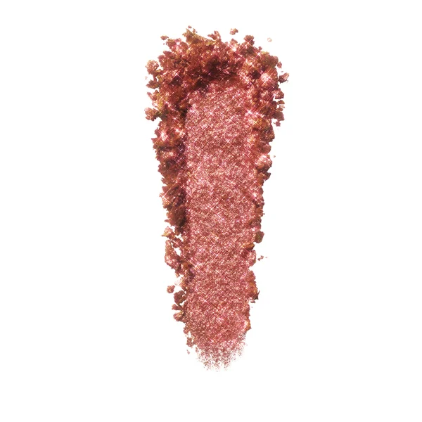 Too Faced Disco Crush High Shine Glitter Eye And Face Sparkle 27g (Various Shades)