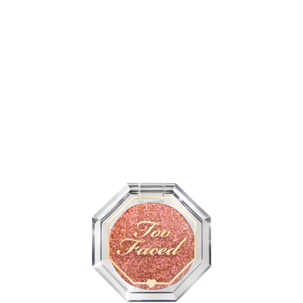 Too Faced Disco Crush High Shine Glitter Eye and Face Sparkle 27g (Various Shades)