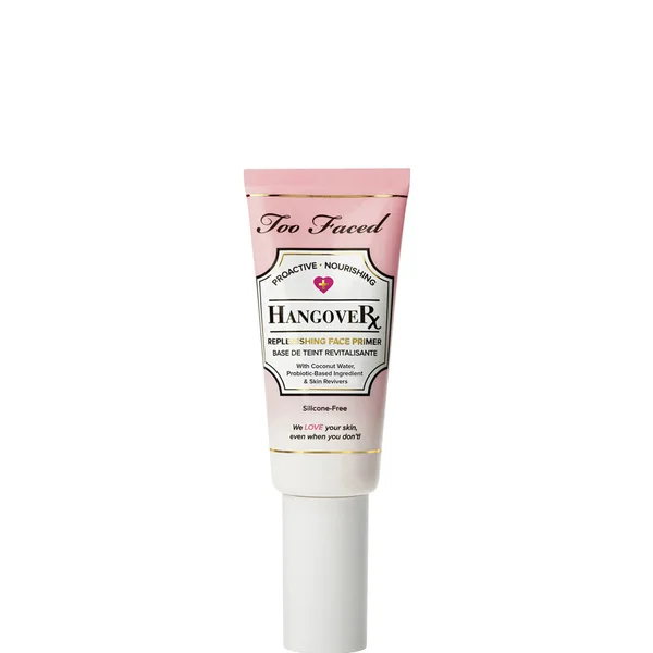 Too Faced Hangover Replenishing Face Primer 40ml