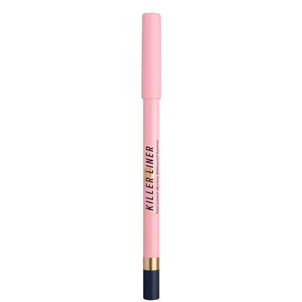 Too Faced Killer Liner 36 Hour Waterproof Eyeliner (Various Shades)