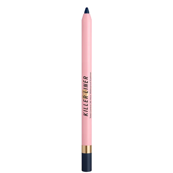 Too Faced Killer Liner 36 Hour Waterproof Eyeliner (Various Shades)