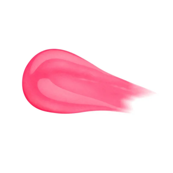 Too Faced Lip Injection Extreme - Strawberry Kiss