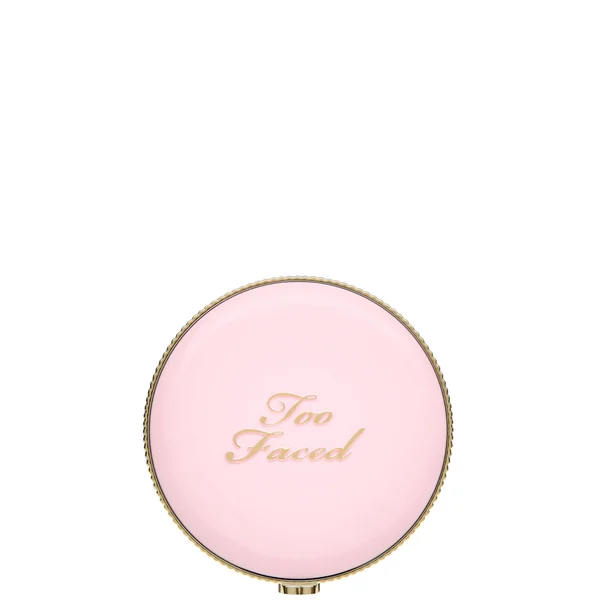 Too Faced Moon Crush Highlighter - Shooting Star