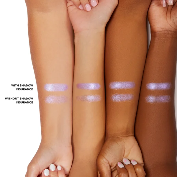 Too Faced Shadow Insurance 24-Hour Eyeshadow Primer 6ml