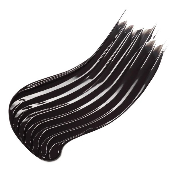 Too Faced Travel Size Ribbon Wrapped Lash Mascara 4.7ml