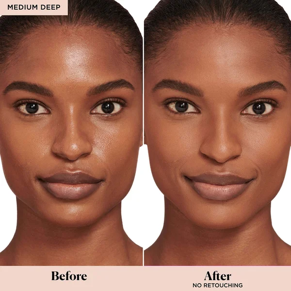 Translucent Loose Setting Powder Mini 9.3g (Various Shades)