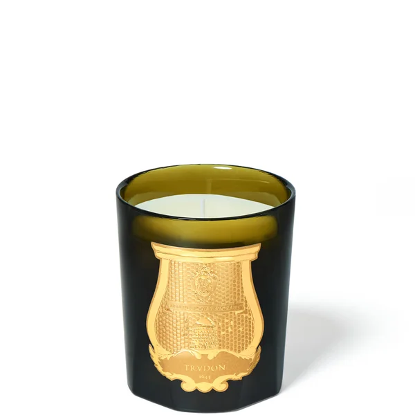 TRUDON Abd El Kader Classic Candle - Moroccan Mint