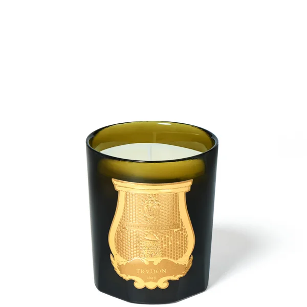 TRUDON Cyrnos Classic Candle - Mediterranean Aromas